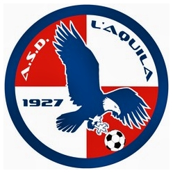 L-Aquila-Calcio