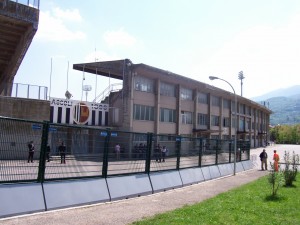 Stadio_Cino_e_Lillo_Del_Duca Ascoli-Lecce