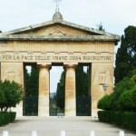 cimitero Lecce