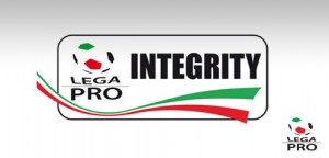 lega_pro_integrity