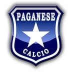 paganese calcio logo