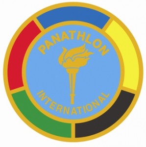 Panathlon_International