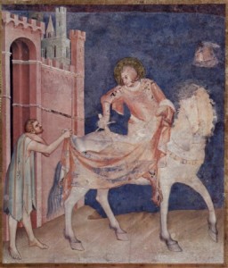 San Martino