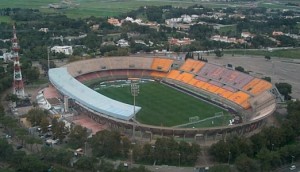 Stadio-Via-del-Mare-Lecce