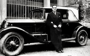 Bodini-Automobile-1936