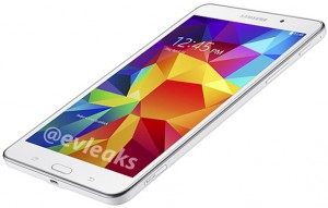Samsung-galaxy-tab-4-7-white