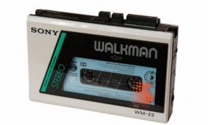 Walkman-006