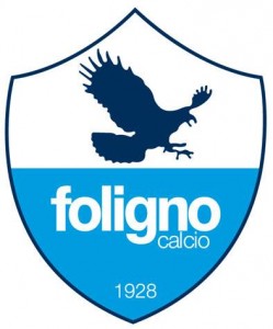 logo Foligno