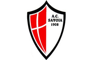 logo Savoia calcio