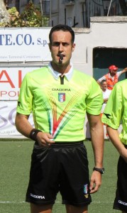 Edoardo Paolini