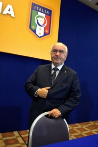 Carlo Tavecchio v