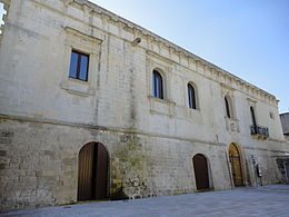 Castello_di_Castrignano_de'_Greci