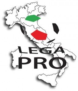 Italia Lega Pro