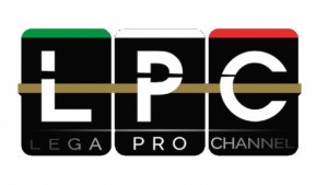Lega pro channel