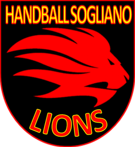 Handball Sogliano Lions
