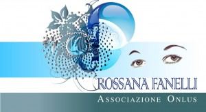 Rossana Fanelli onlus