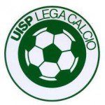 Uisp Lega Calcio