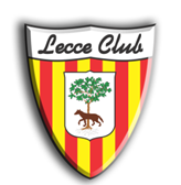 lecceclub logo