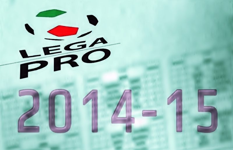 Lega-Pro-Unica 2014-15