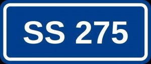 SS 275