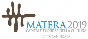 logo-Matera2019