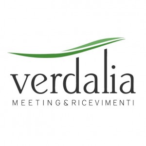 logo Verdalia