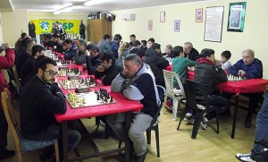scacchi uisp 2