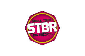 Small Town Big Records