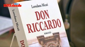 Don Riccardo - Loredana Micati