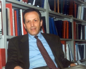 Francesco D'Andria
