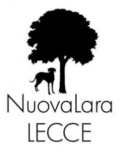 Nuova Lara Lecce