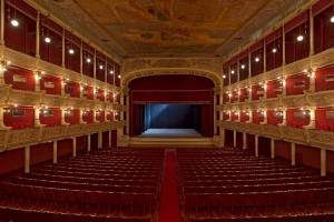 Teatro Politeama Greco 2