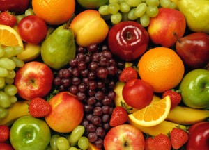 frutta-e-verdura-salute-reni