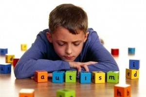 autismo-nuovo-test-diagnosi