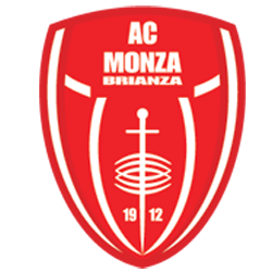 logo Monza calcio