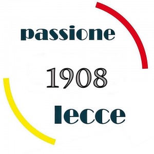 Passione Lecce