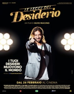 Le-Leggi-del-Desiderio-primo-trailer-e-poster-del-film-di-Silvio-Muccino-1