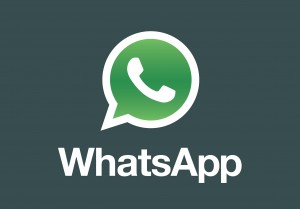 Whatsapp_logo-3