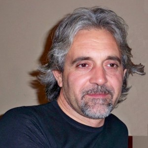 Alessandro Moschettini