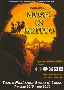 IMG MOSE' IN EGITTO
