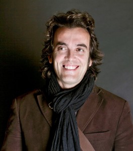 Sergio Fracasso