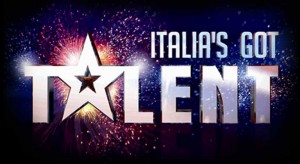 italias-got-talent-logo1