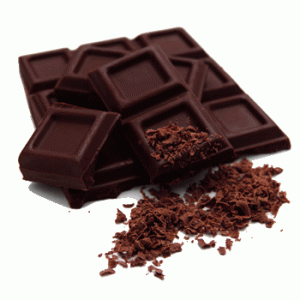 cioccolato_5