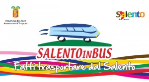 city-terminal-salento-in-bus