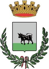 stemma Comune di Taurisano