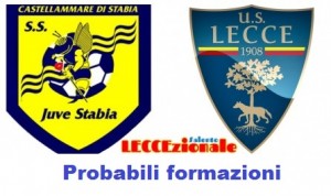 Juve-Stabia-Lecce-446x214
