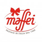 Pastaio Maffei sponsor U.S. Lecce
