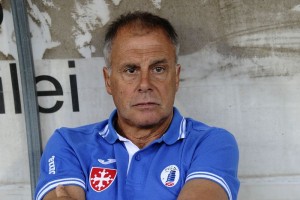 Piero Braglia