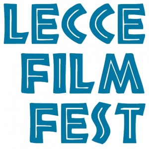 LecceFilmFest logo