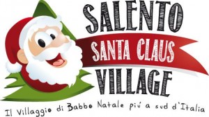 Salento Santa Claus Village